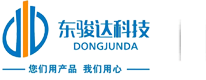 不銹鋼法蘭廠(chǎng)家
